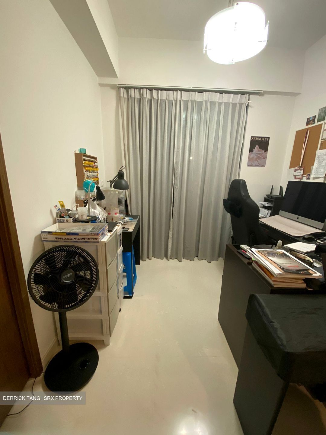 38 I Suites (D15), Apartment #624282351